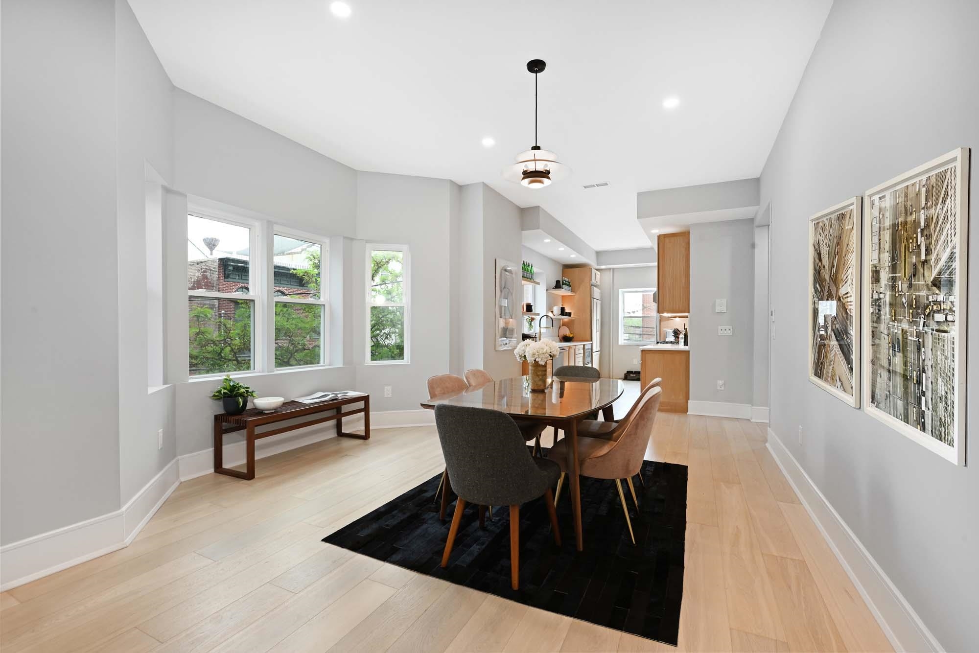 500 Hudson St #2A, Hoboken, New Jersey image 9