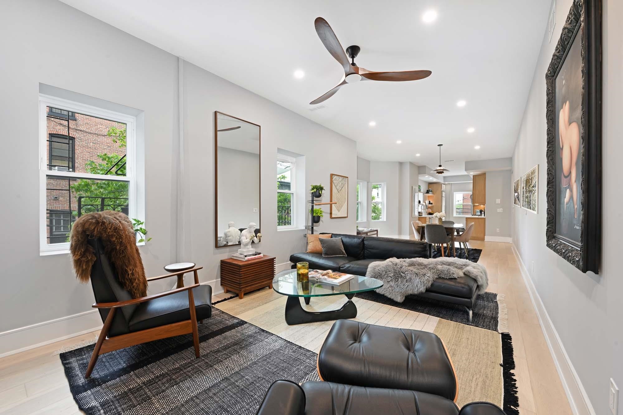 500 Hudson St #2A, Hoboken, New Jersey image 8