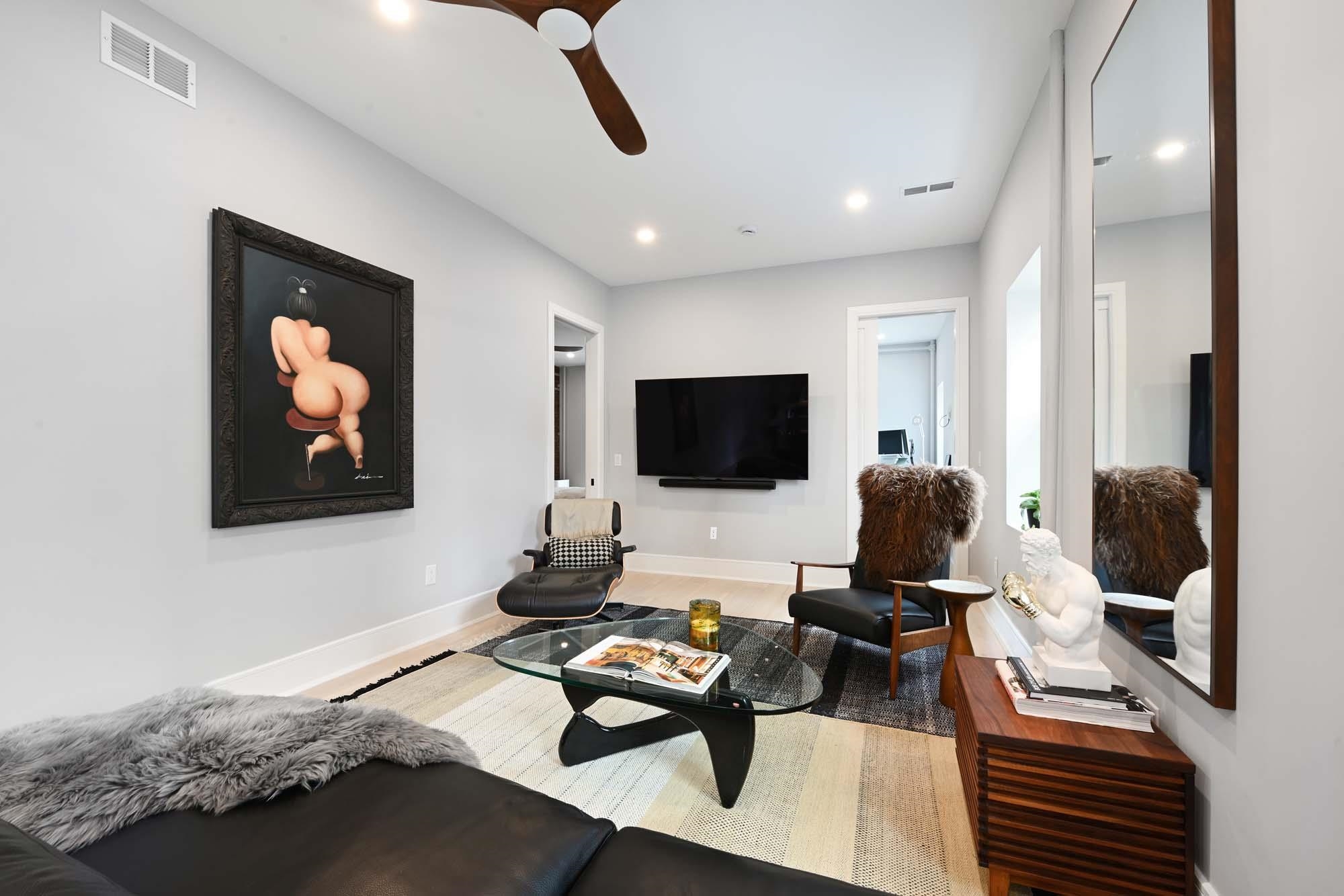 500 Hudson St #2A, Hoboken, New Jersey image 5