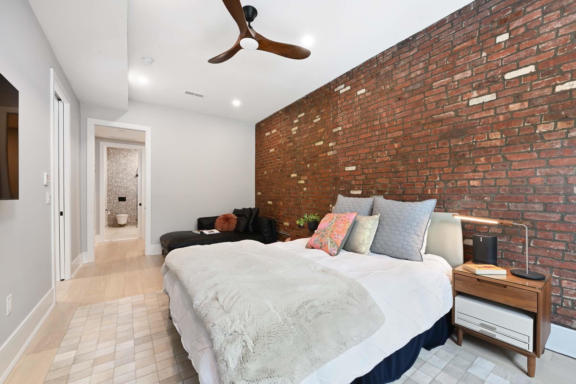 500 Hudson St #2A, Hoboken, New Jersey image 19