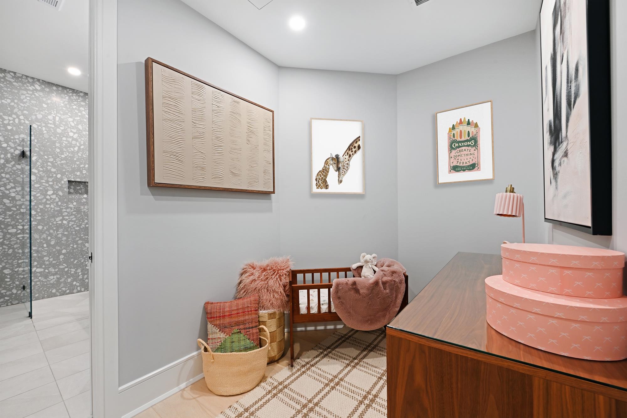 500 Hudson St #2A, Hoboken, New Jersey image 15