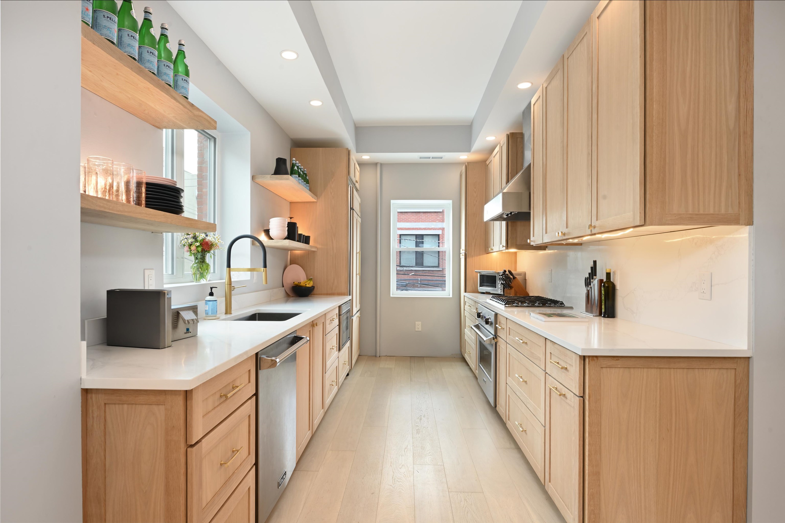 500 Hudson St #2A, Hoboken, New Jersey image 11