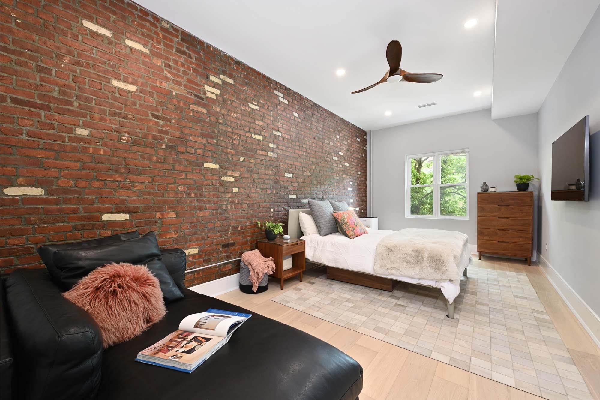 500 Hudson St #2A, Hoboken, New Jersey image 18