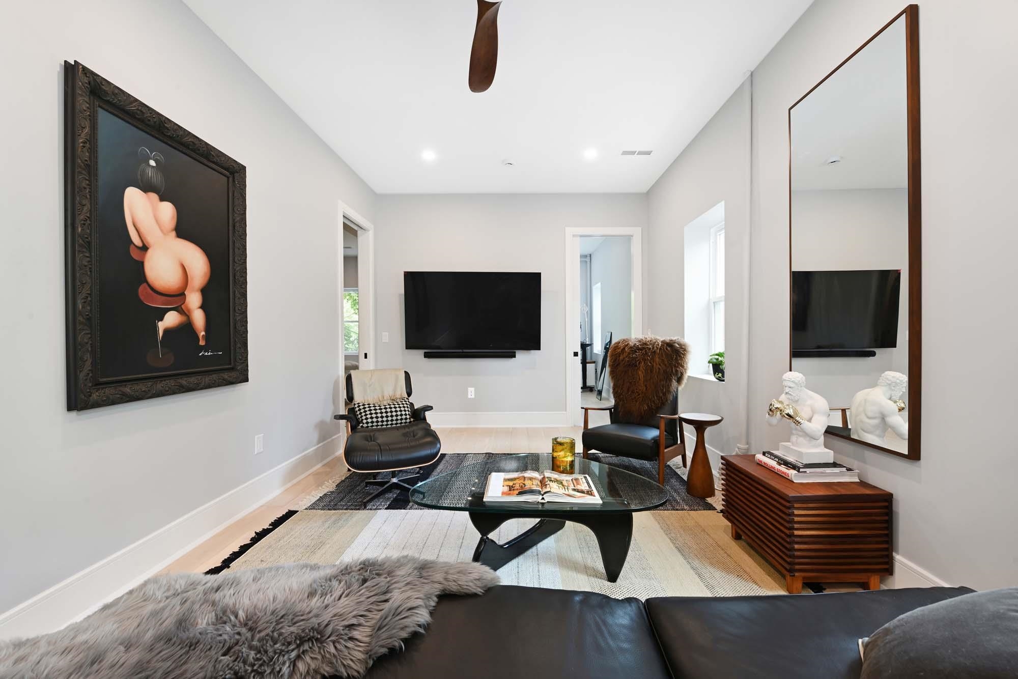 500 Hudson St #2A, Hoboken, New Jersey image 2