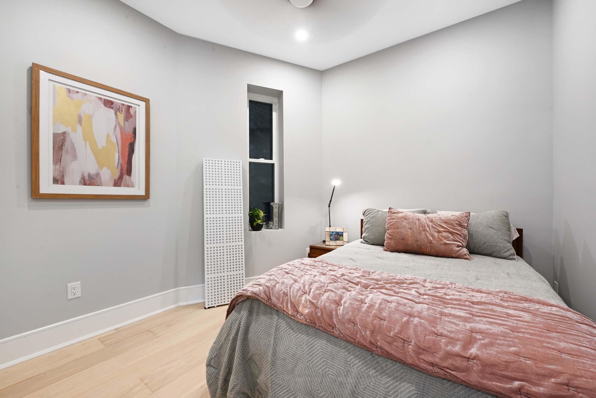 500 Hudson St #2A, Hoboken, New Jersey image 13
