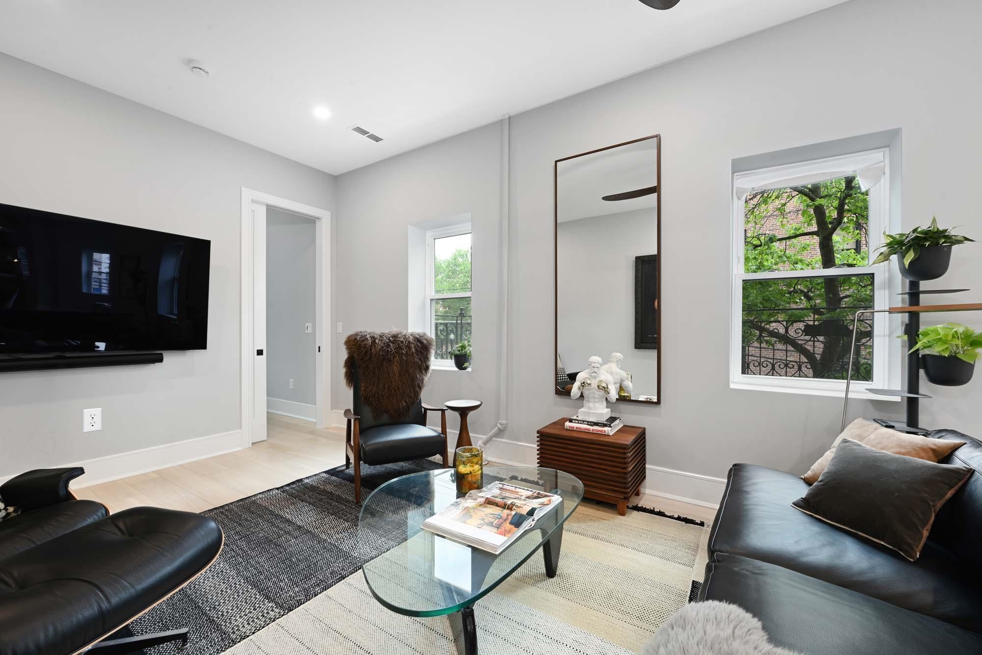 500 Hudson St #2A, Hoboken, New Jersey image 6
