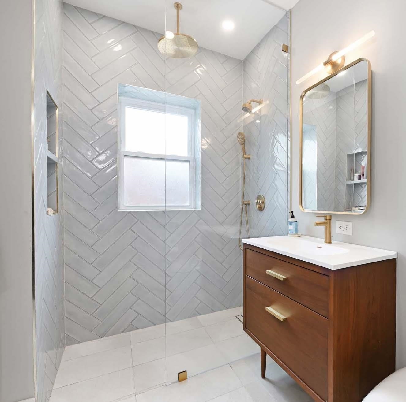 500 Hudson St #2A, Hoboken, New Jersey image 14