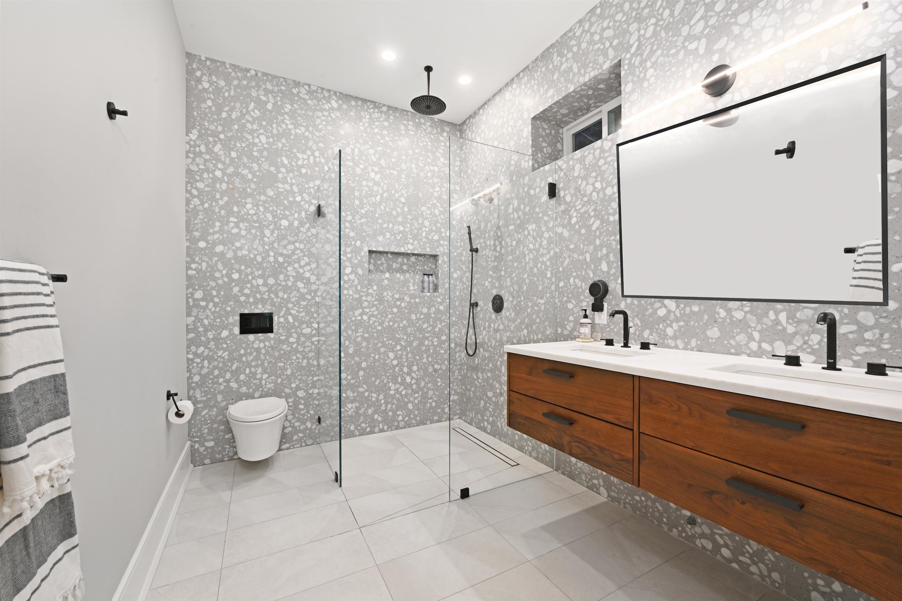 500 Hudson St #2A, Hoboken, New Jersey image 20