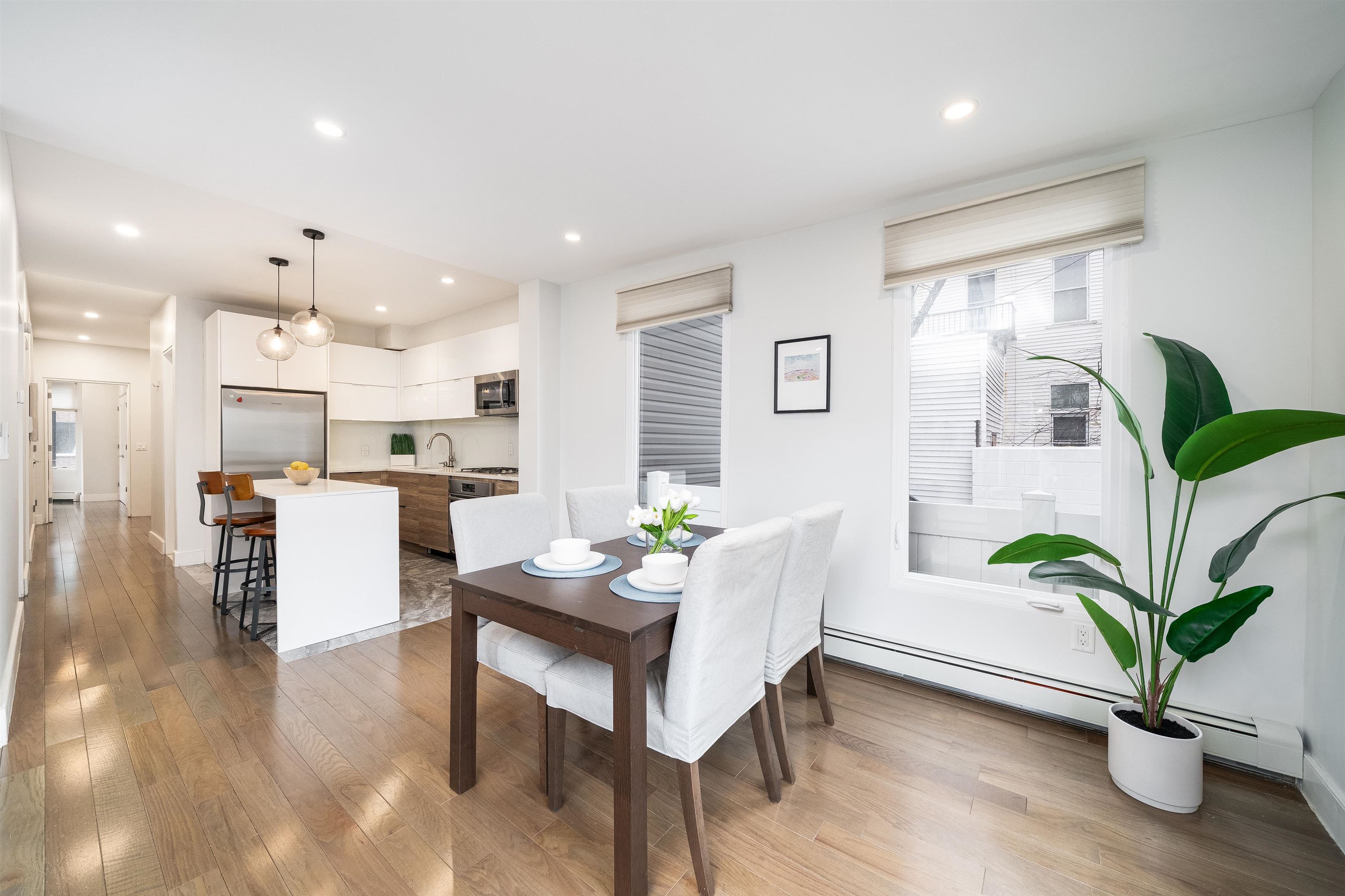 37 Bowers St #1, Jersey City, New Jersey image 6