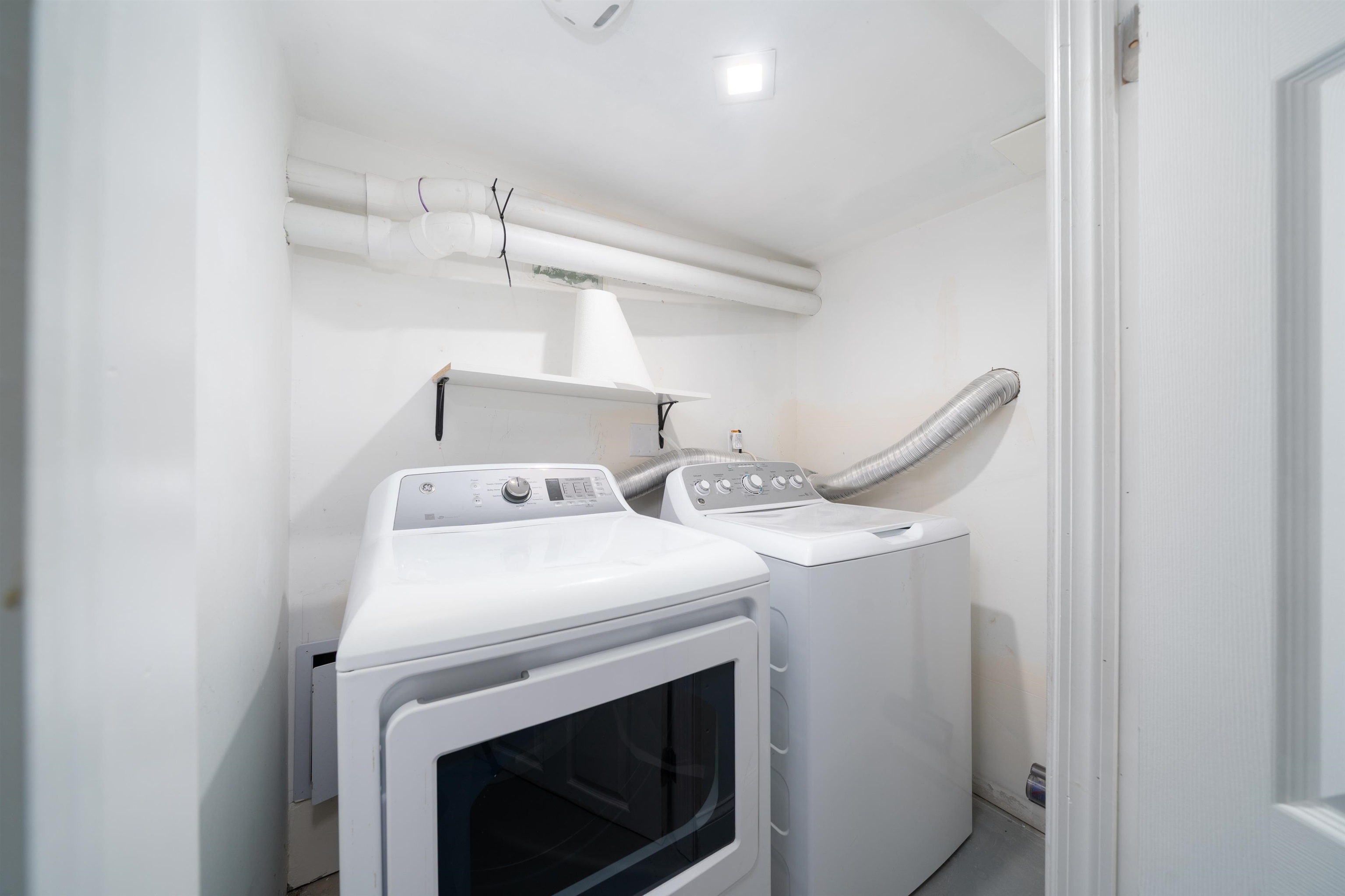 37 Bowers St #1, Jersey City, New Jersey image 22