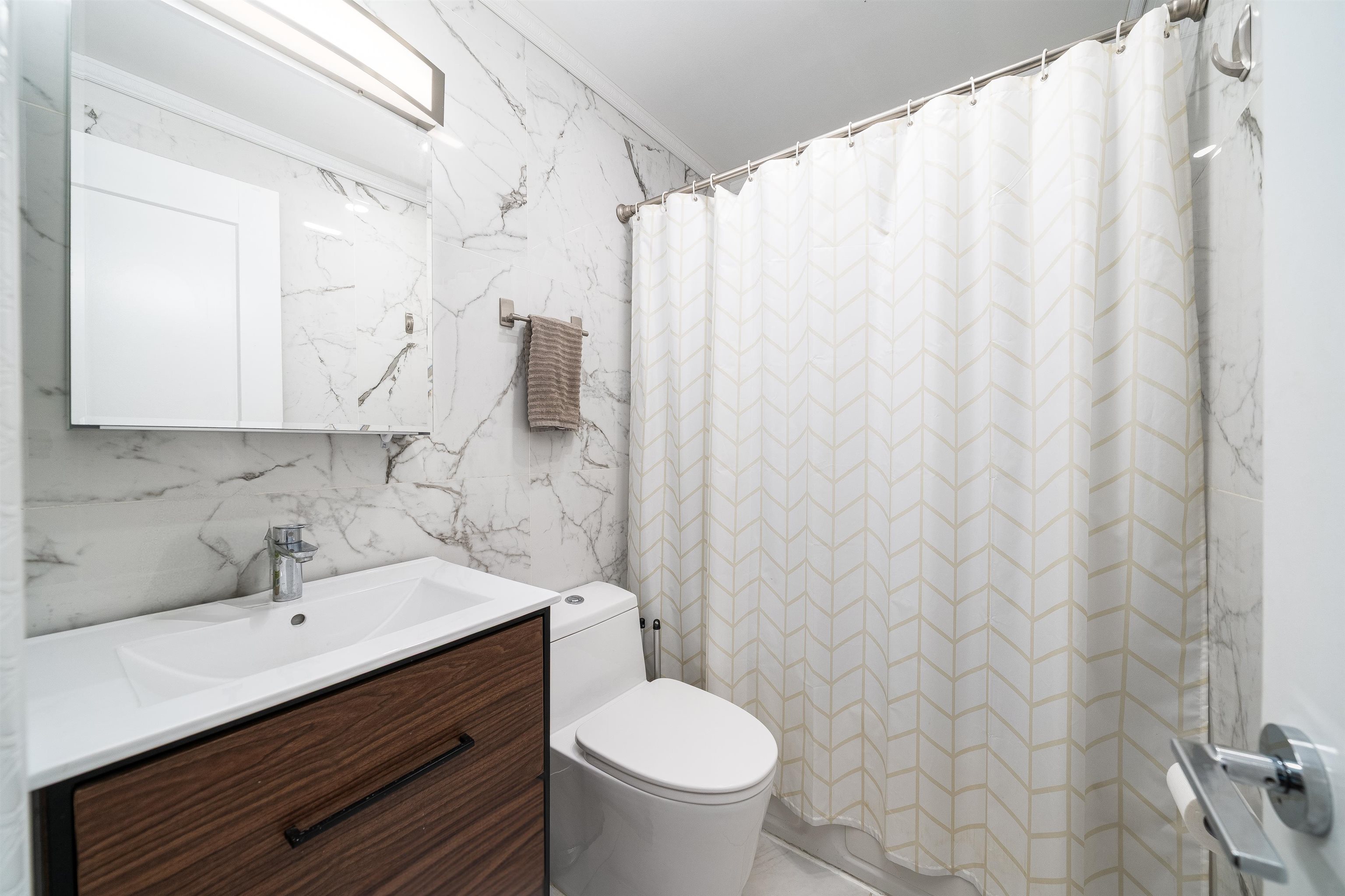 37 Bowers St #1, Jersey City, New Jersey image 16