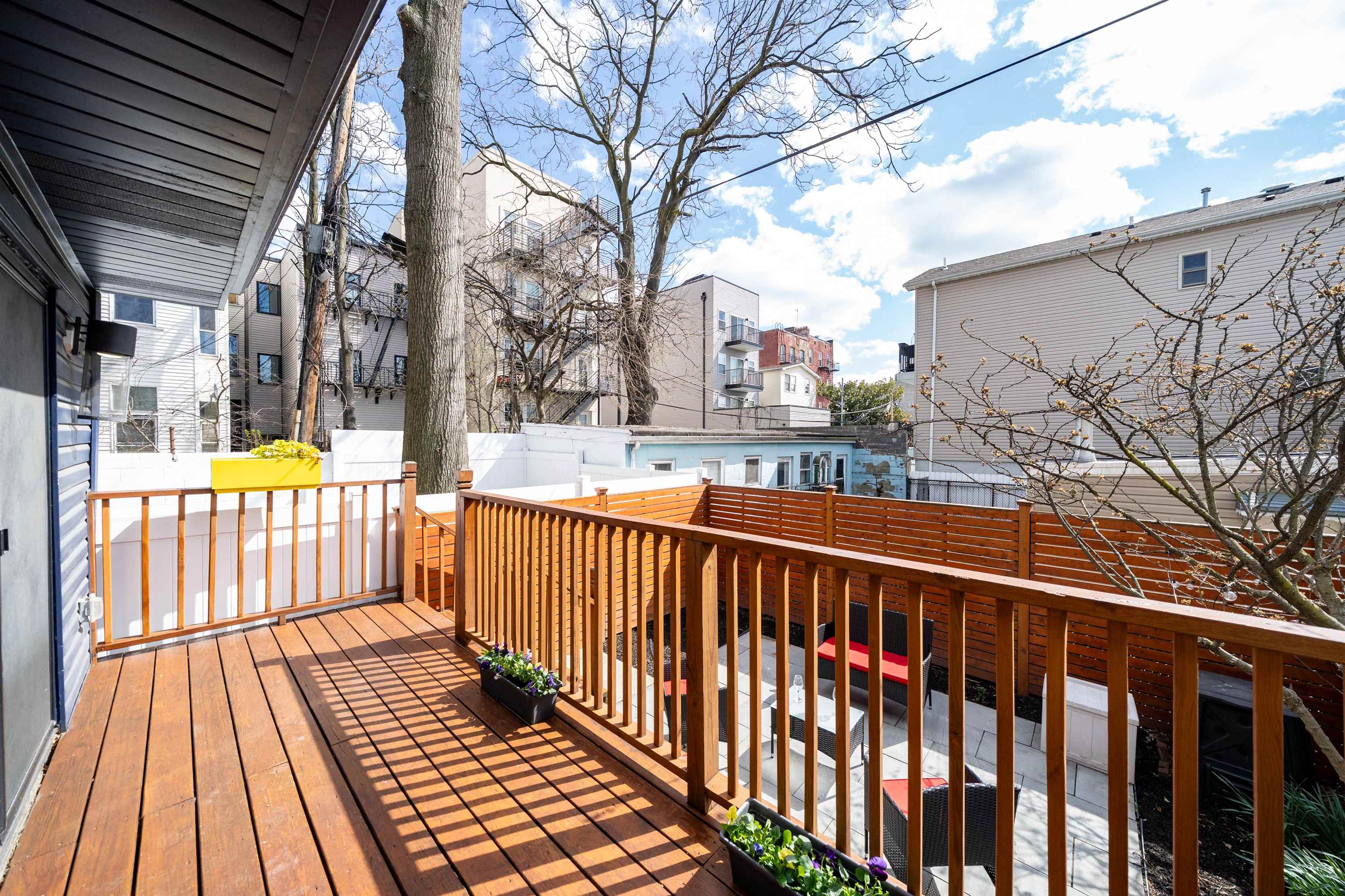 37 Bowers St #1, Jersey City, New Jersey image 23