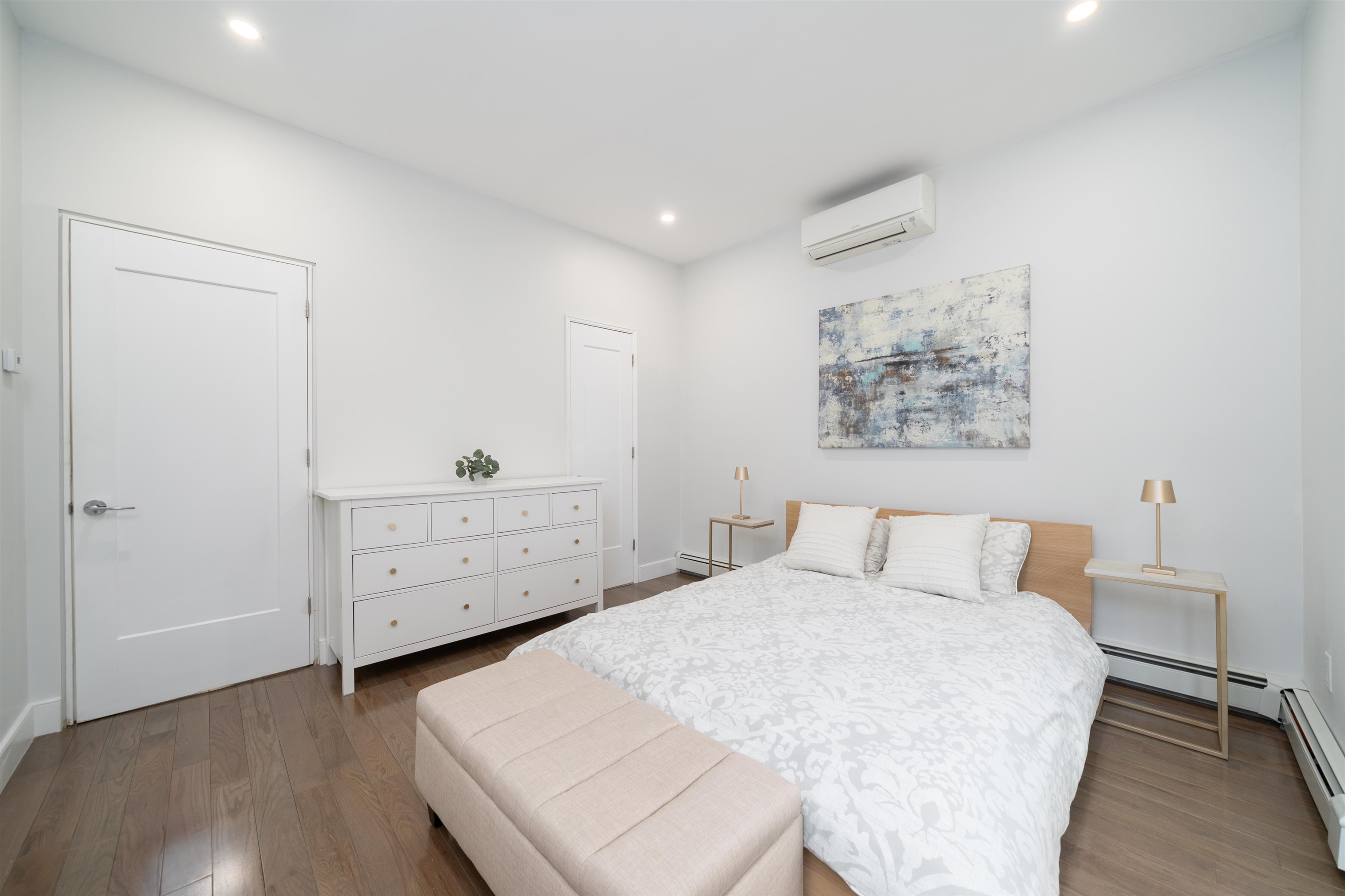 37 Bowers St #1, Jersey City, New Jersey image 13