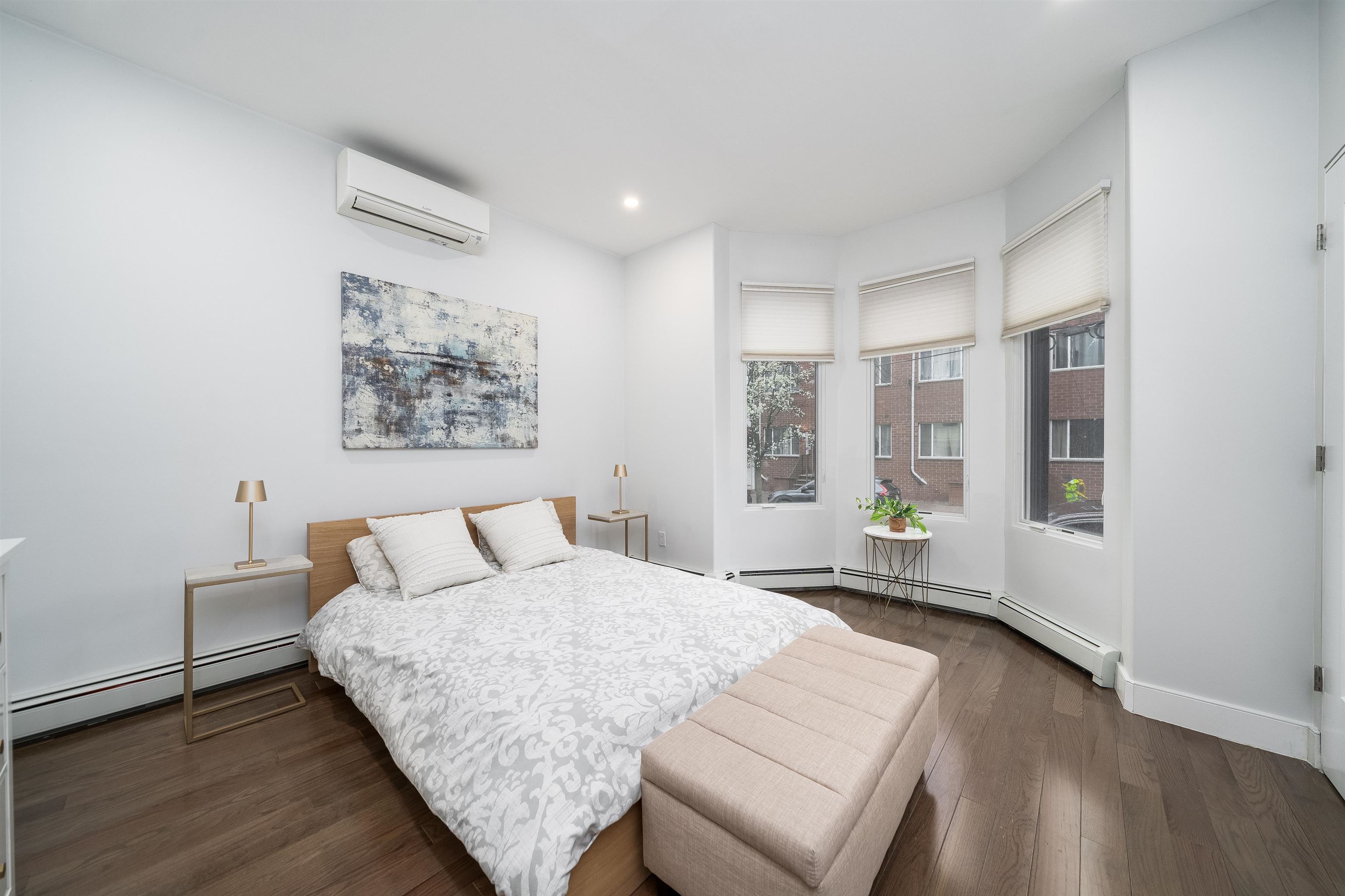 37 Bowers St #1, Jersey City, New Jersey image 12