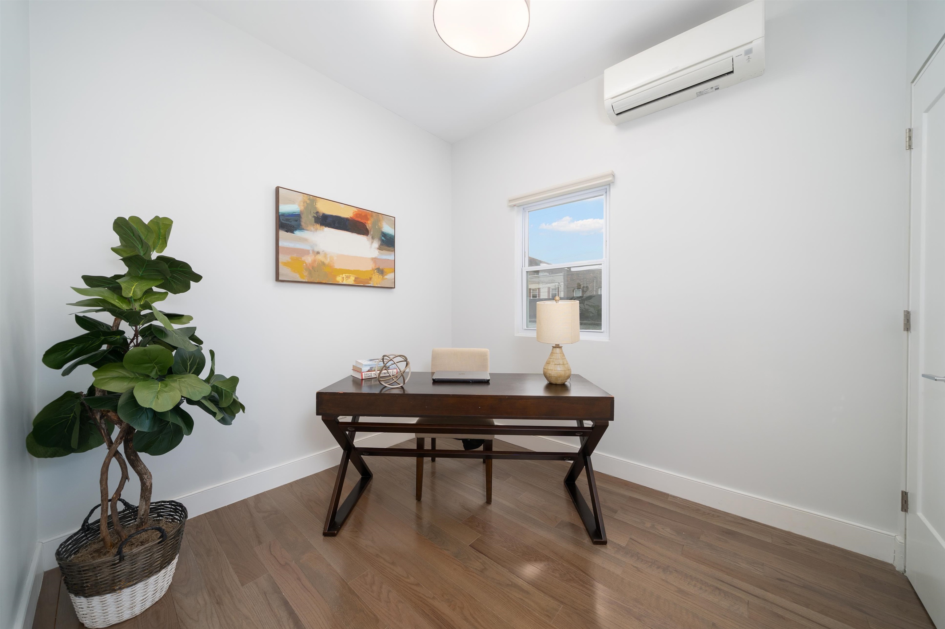 37 Bowers St #1, Jersey City, New Jersey image 15