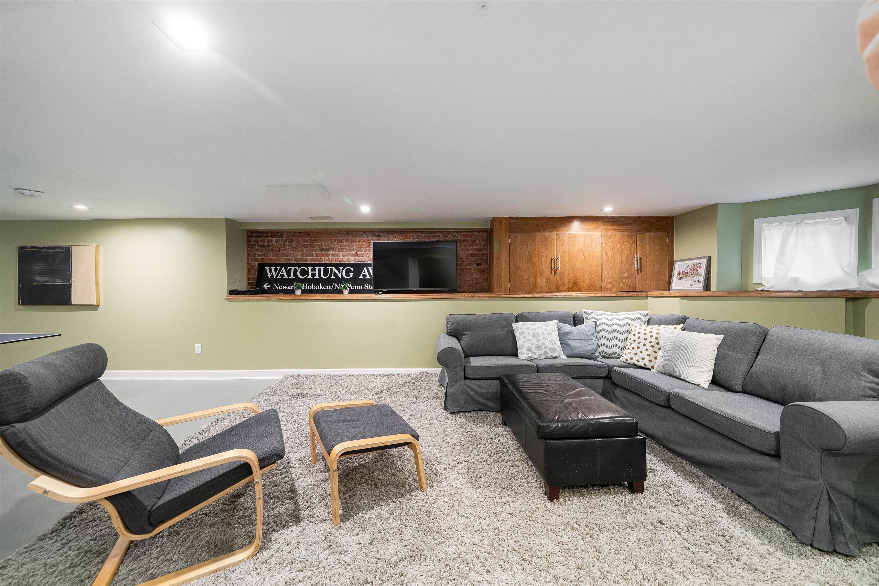 37 Bowers St #1, Jersey City, New Jersey image 18