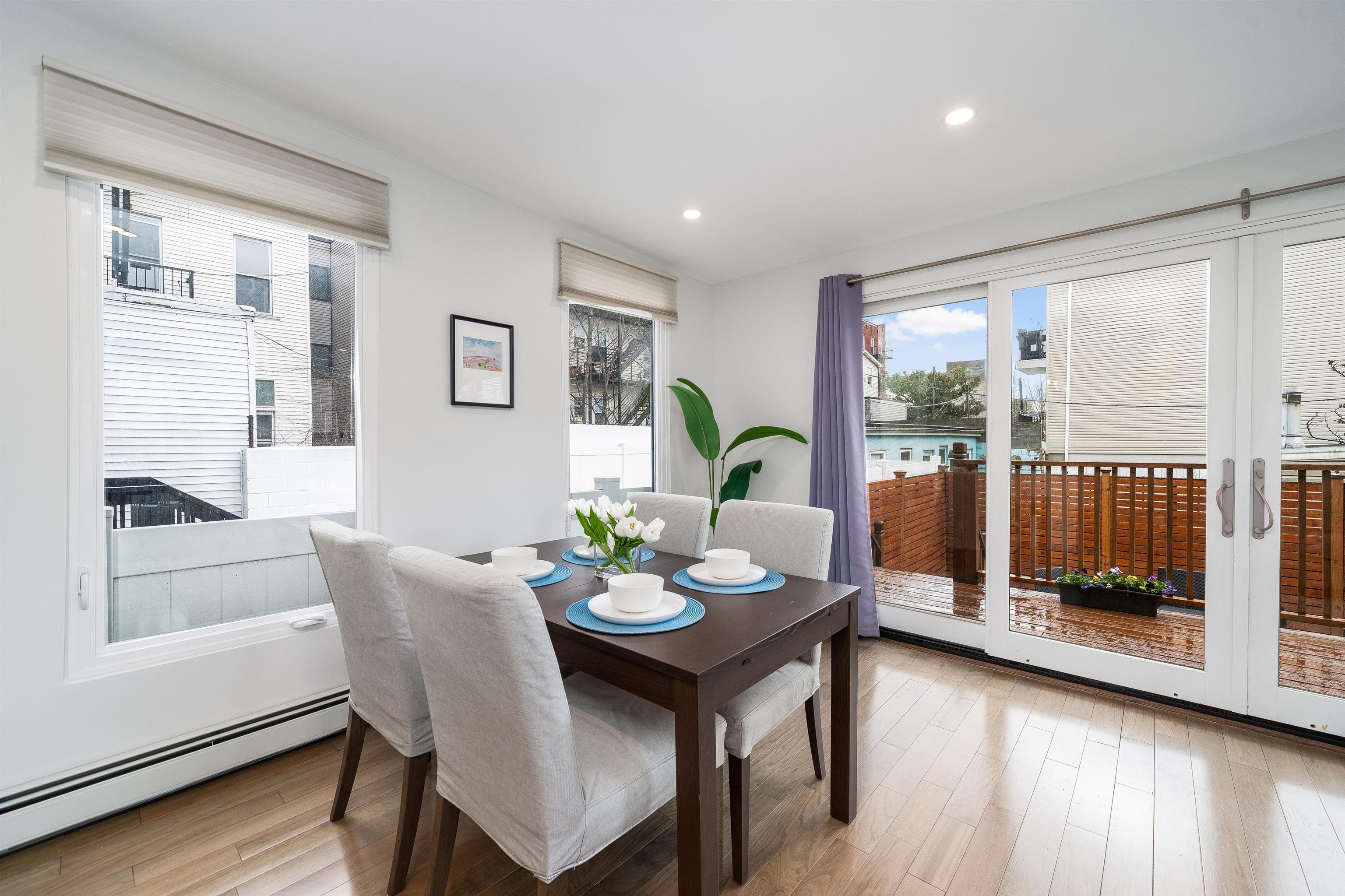 37 Bowers St #1, Jersey City, New Jersey image 7