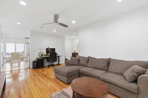 Multifamily For Rent - 502 Gregory Ave #1<br/> Weehawken, NJ 07086