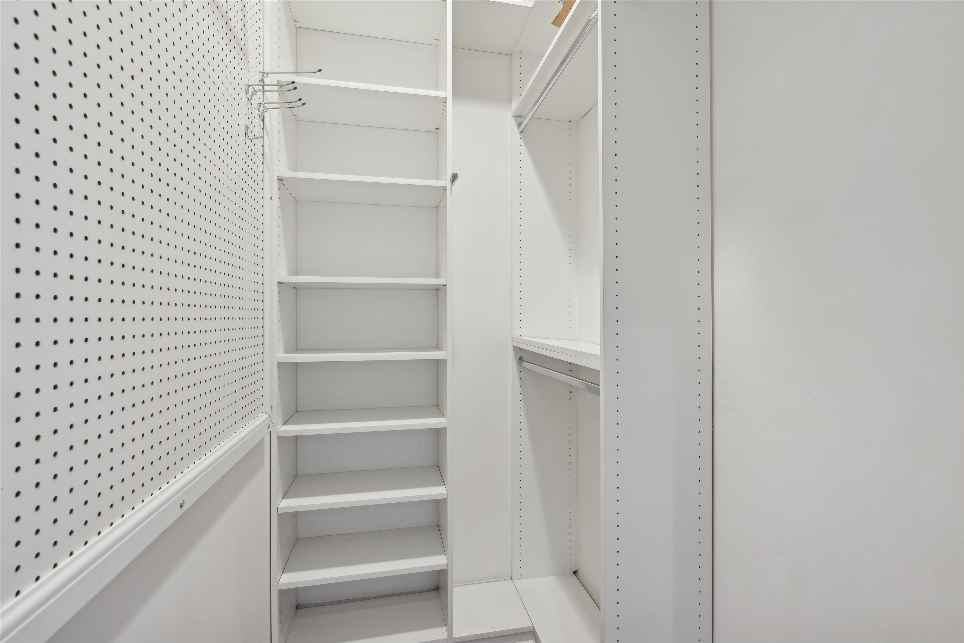 1100 Adams St #308, Hoboken, New Jersey image 13