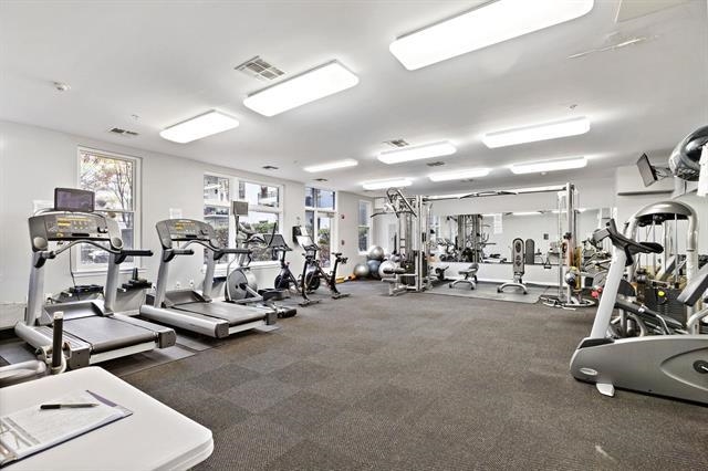 1100 Adams St #308, Hoboken, New Jersey image 15
