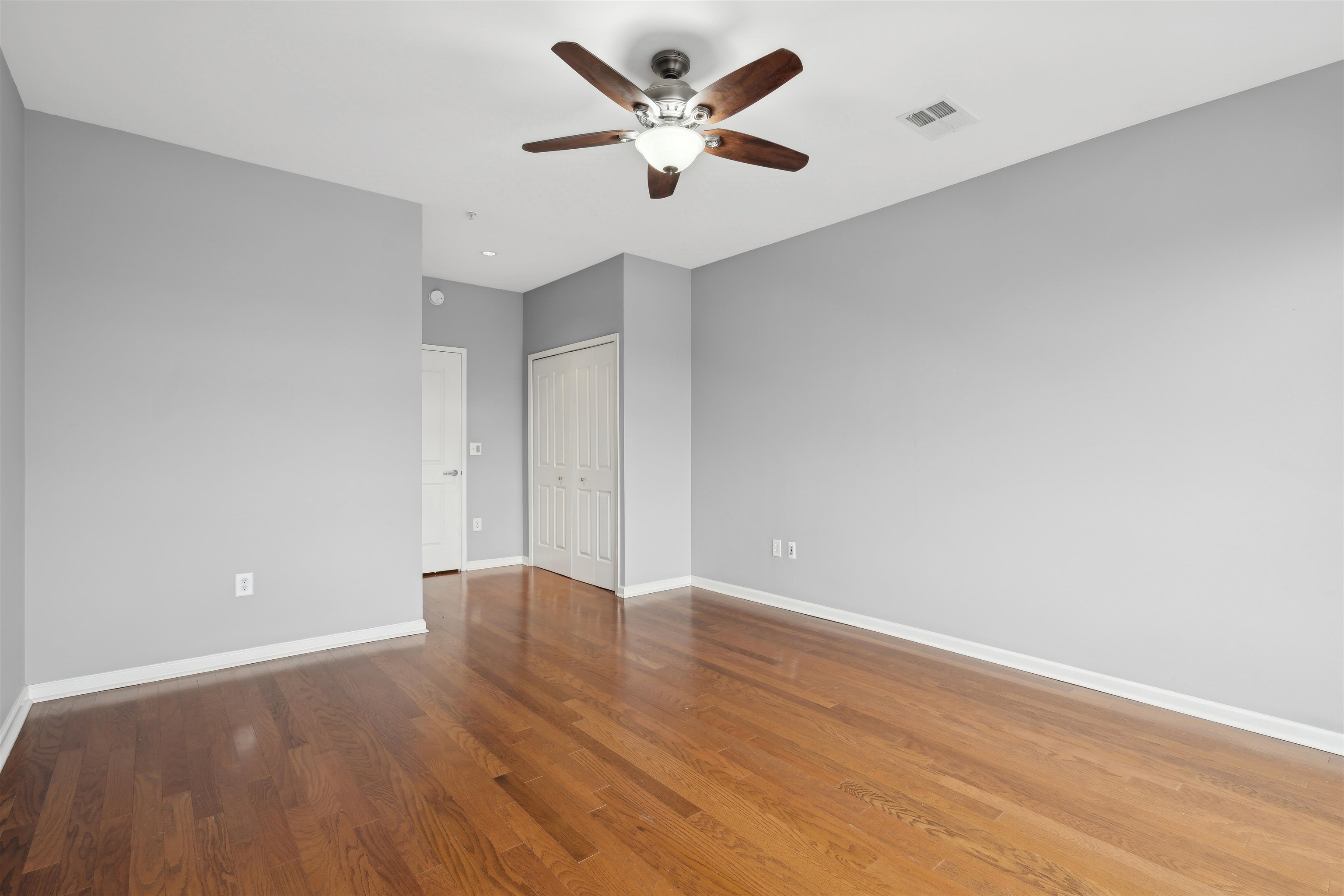 1100 Adams St #308, Hoboken, New Jersey image 9