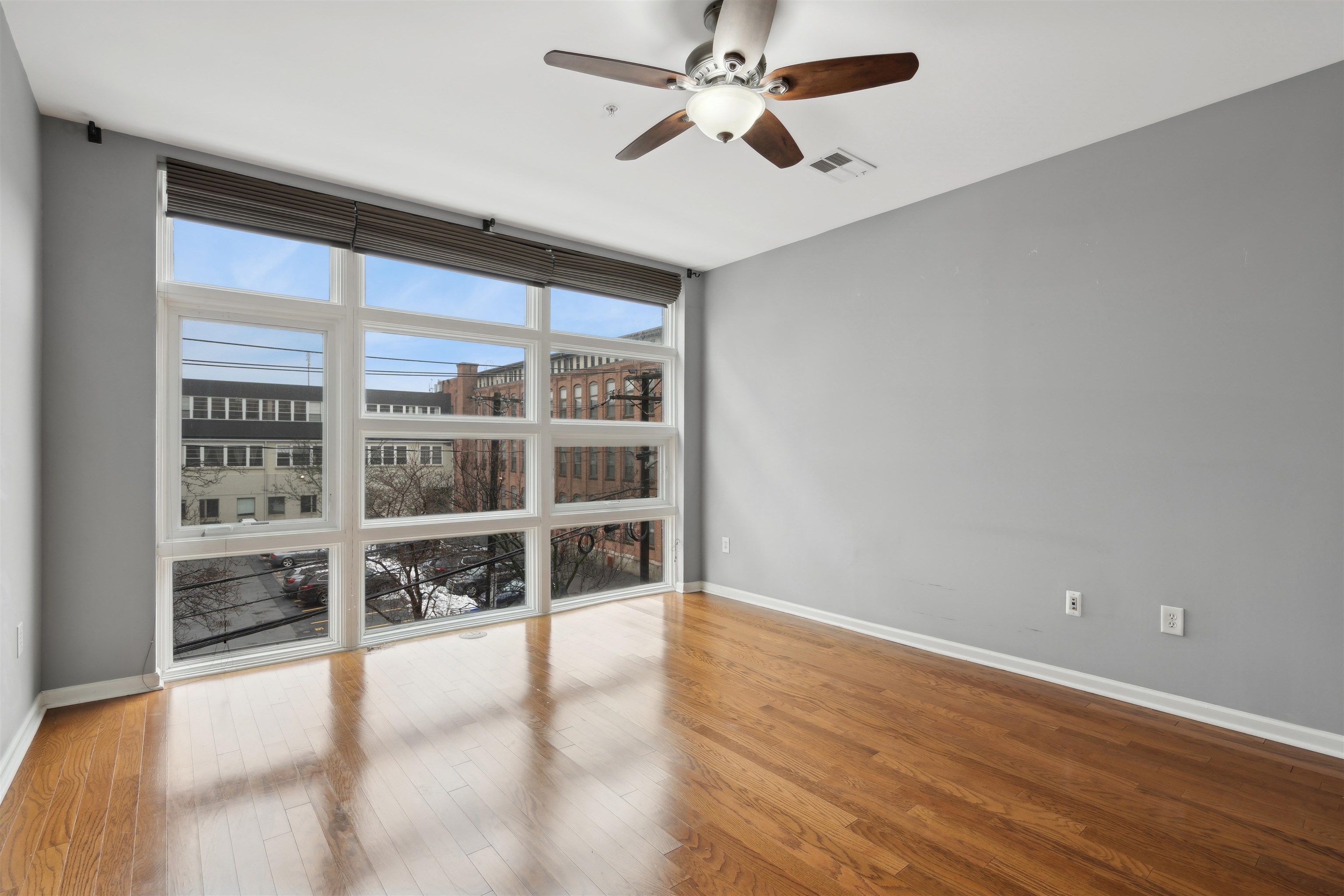 1100 Adams St #308, Hoboken, New Jersey image 8