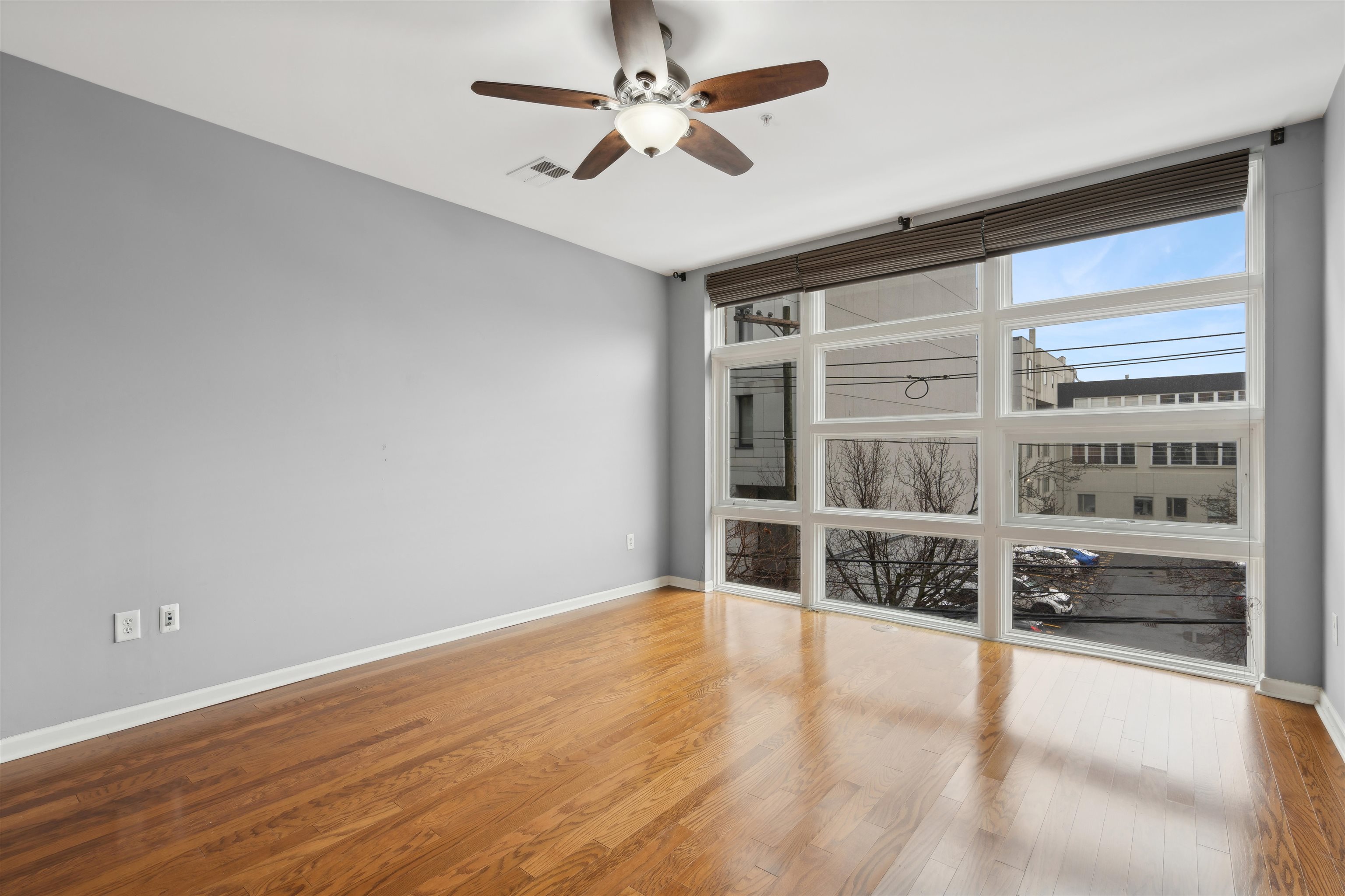 1100 Adams St #308, Hoboken, New Jersey image 10