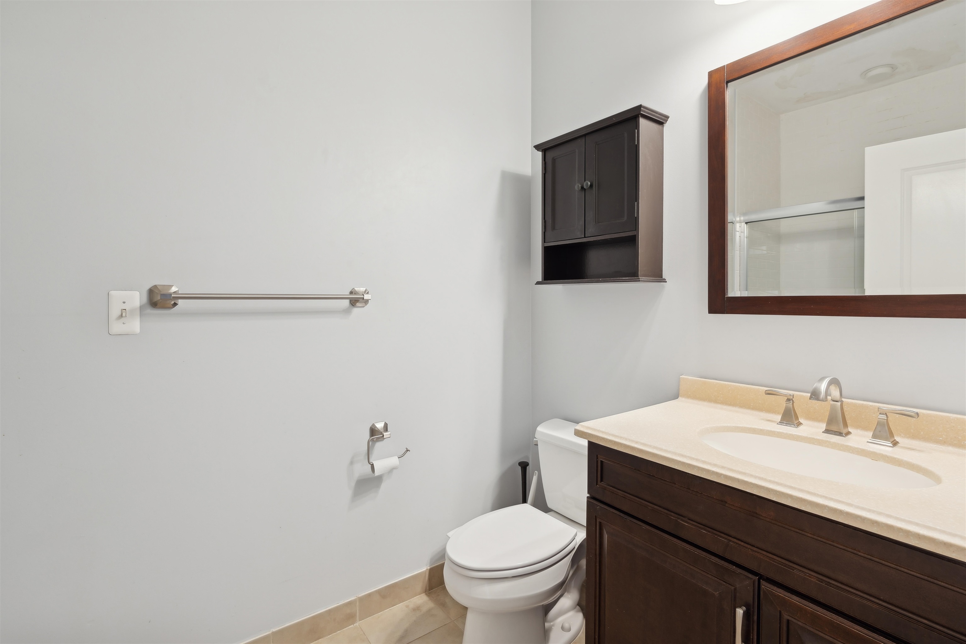 1100 Adams St #308, Hoboken, New Jersey image 11