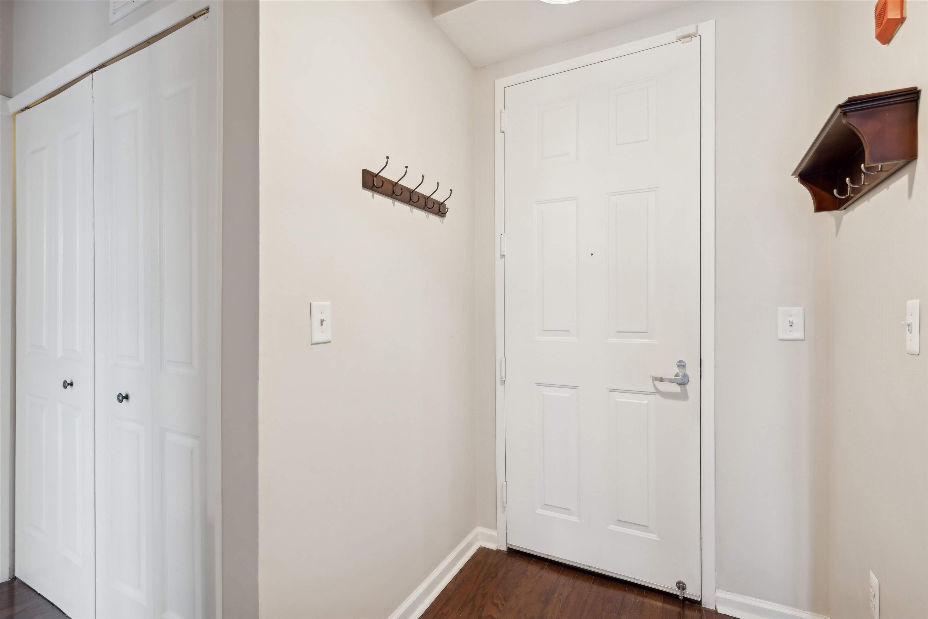 1100 Adams St #308, Hoboken, New Jersey image 14