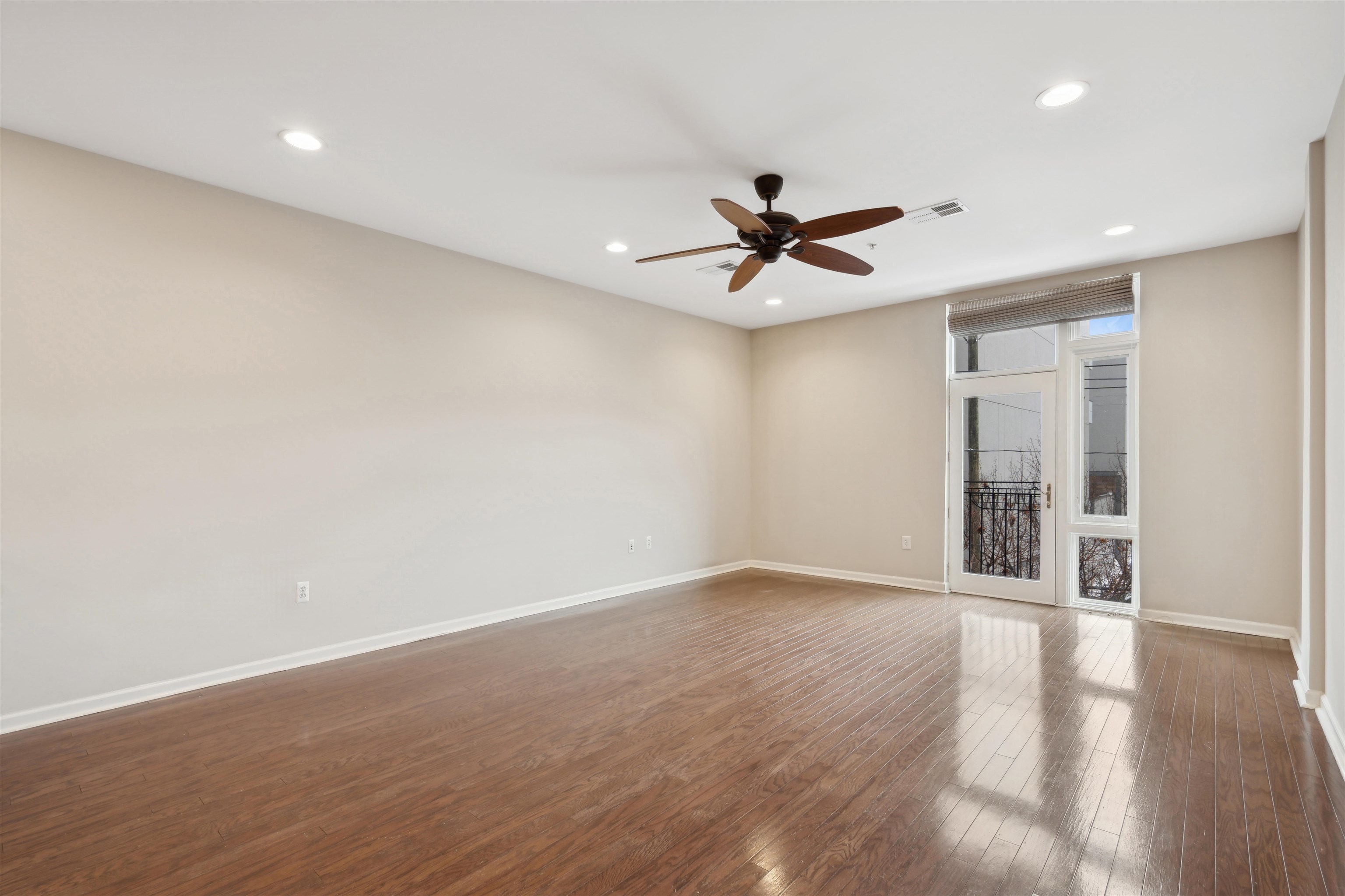 1100 Adams St #308, Hoboken, New Jersey image 3