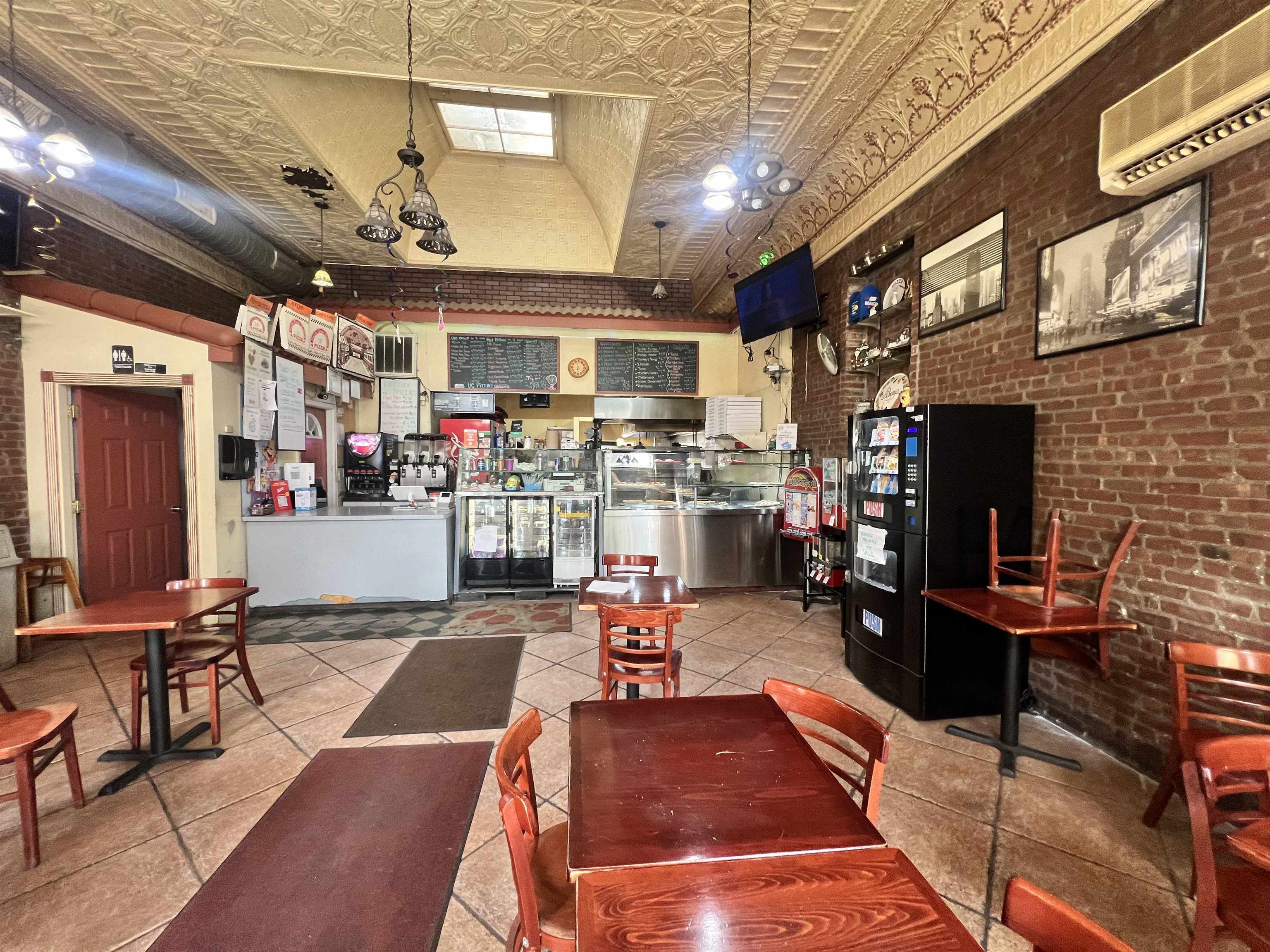 Photo 1 of 3 — 410 38TH ST, Union City, NJ 07087