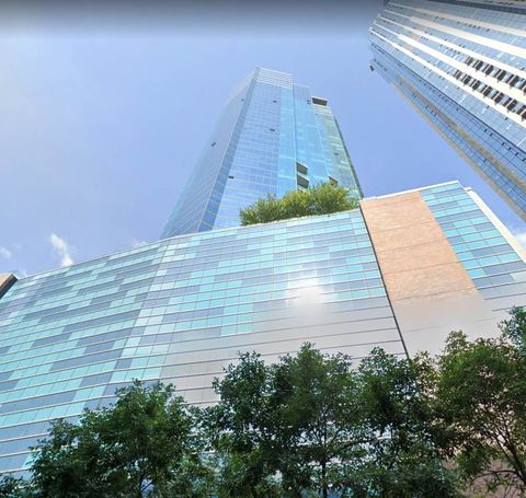 Homes For Rent - 77 Hudson St #2203<br/> Jersey City, NJ 07302