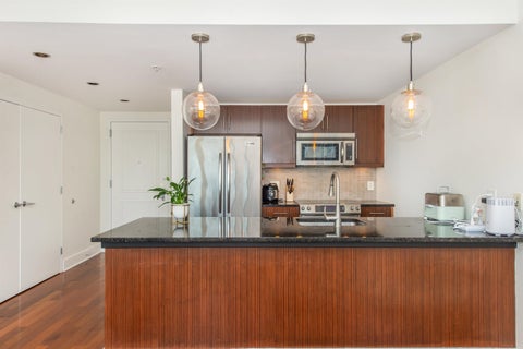 Homes For Rent - 88 Morgan St #2802<br/> Jersey City, NJ 07302