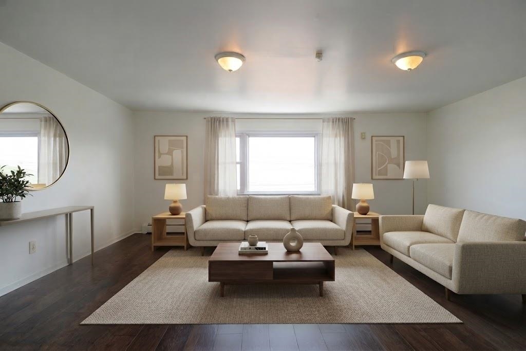 121 GARFIELD AVE 3 - Photo 4