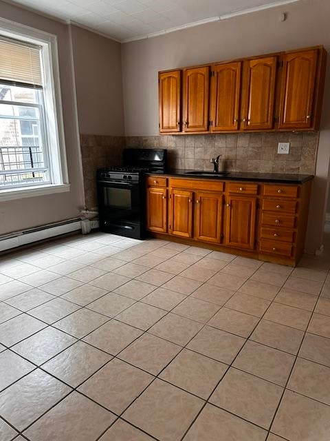 35-37 EAST 19TH ST - Photo 4