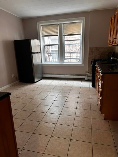 35-37 EAST 19TH ST - Photo 3