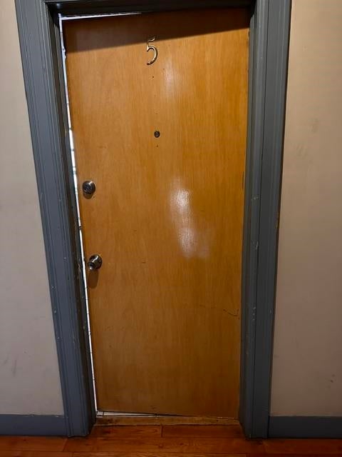35-37 EAST 19TH ST - Photo 2