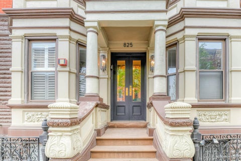 Featured picture for the property 230006333