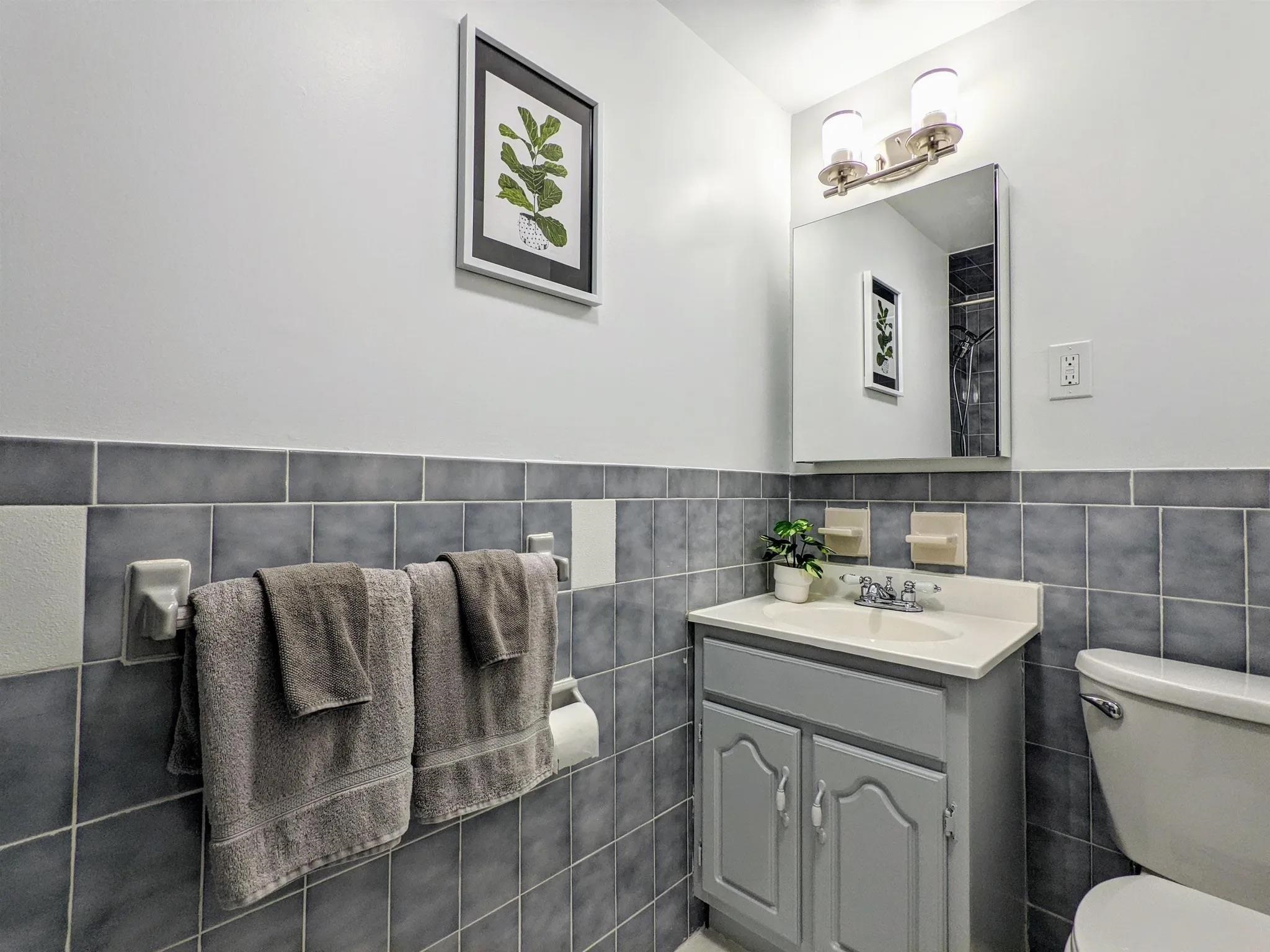 124 Madison St #3L, Hoboken, New Jersey image 10