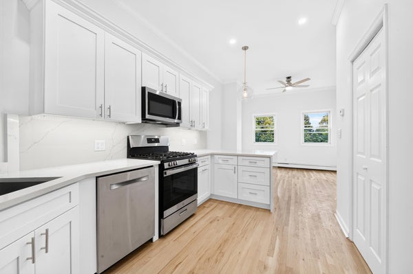 465 PALISADE AVE APT 2R, JERSEY CITY, NJ 07307 - Image c7ea1c9057f736c921ce289c7276998a/4101122379