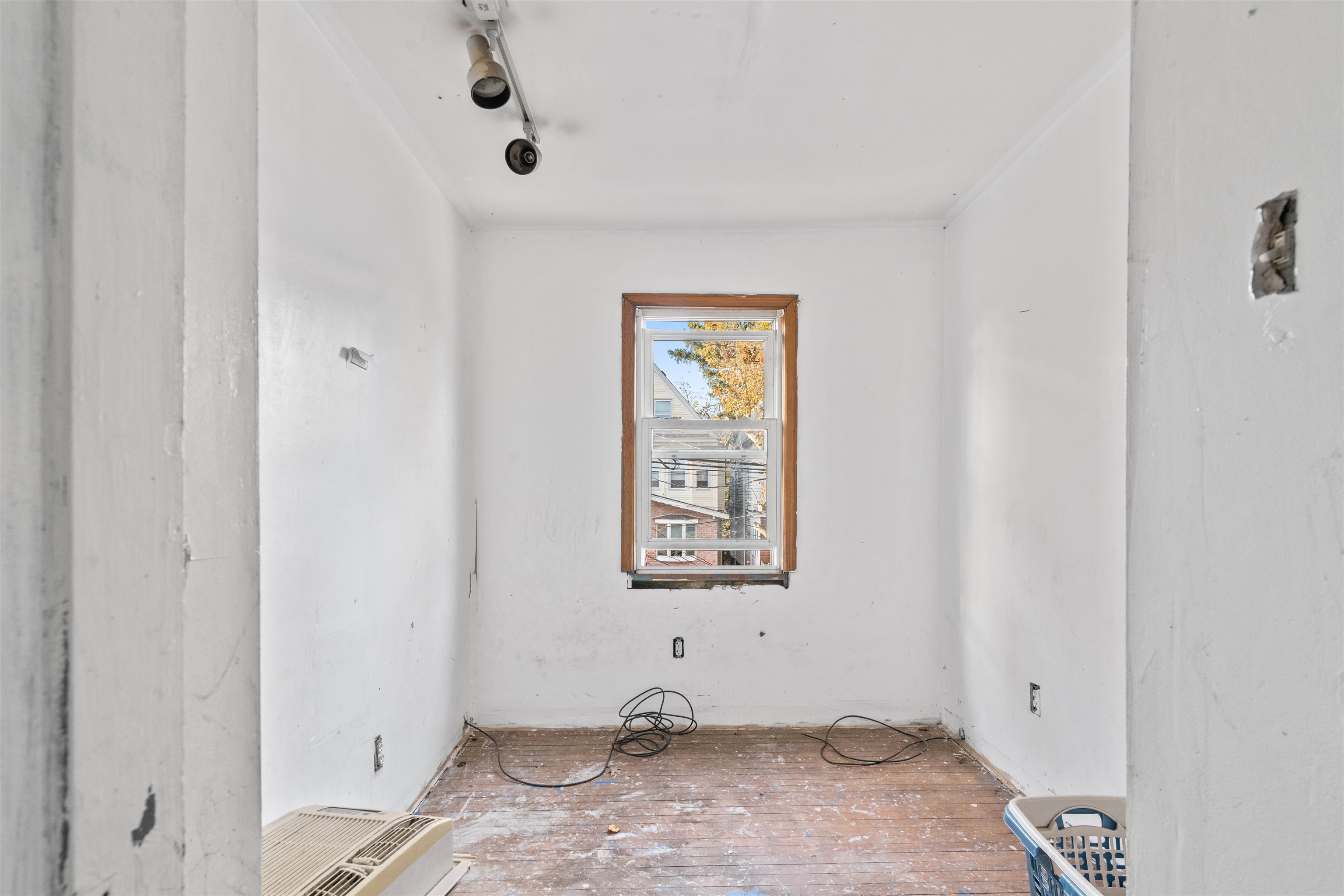 39 West 40th St, Bayonne, New Jersey image 22