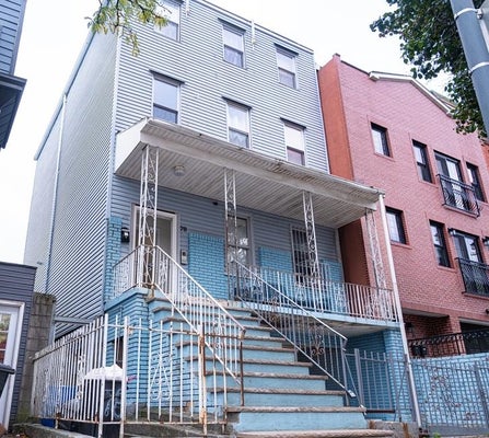 78 MADISON AVE, JERSEY CITY, NJ 07304 - Image c819840ef57fc84fd1f4e6600f21766e/771045006