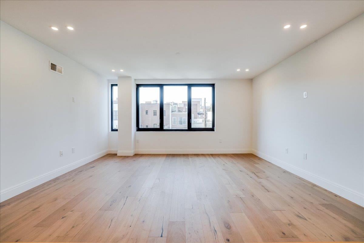 316 Garden St #301, Hoboken, New Jersey image 8