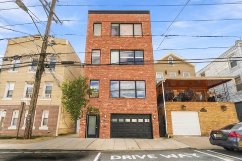 Photo for 315 5TH ST 1 (2nd floor)