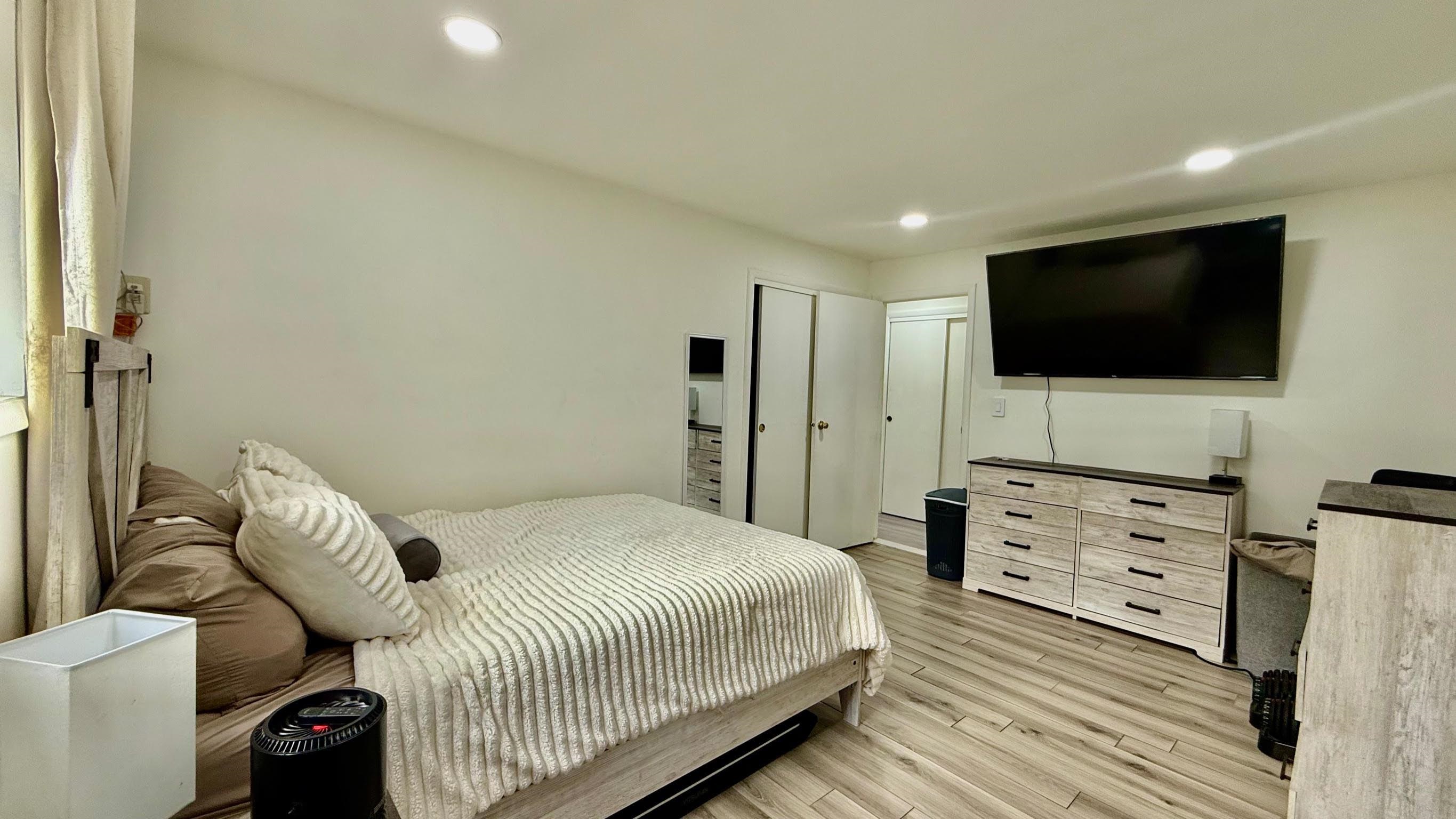 1604 74th St #B-4, North Bergen, New Jersey image 9