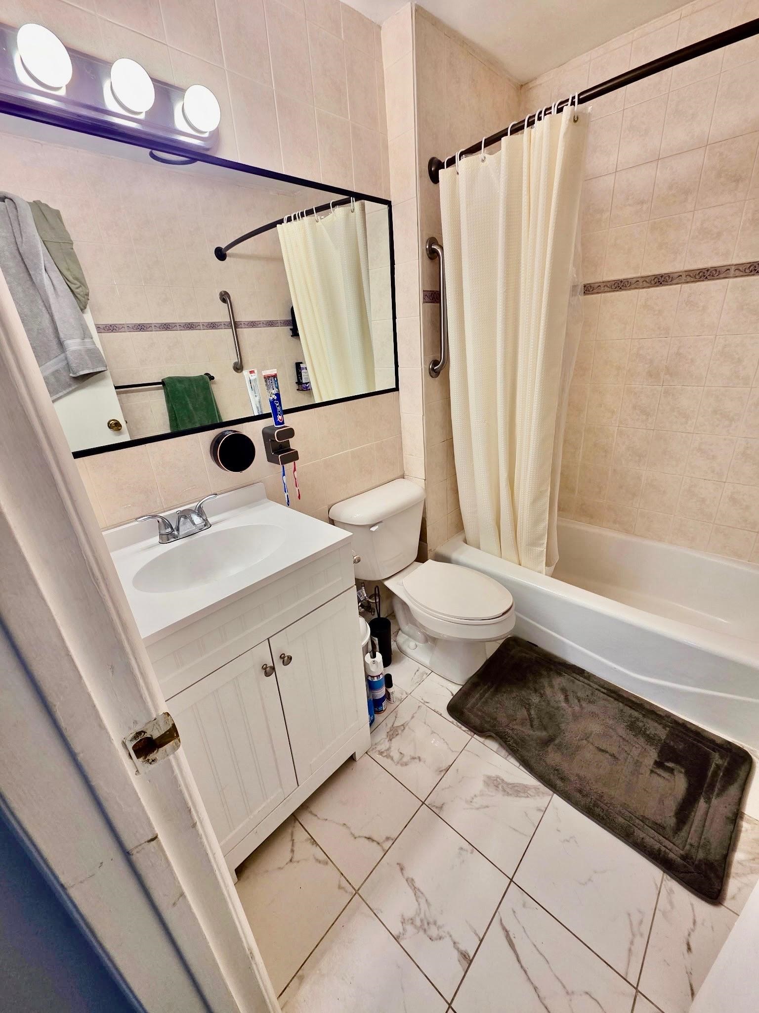 1604 74th St #B-4, North Bergen, New Jersey image 12