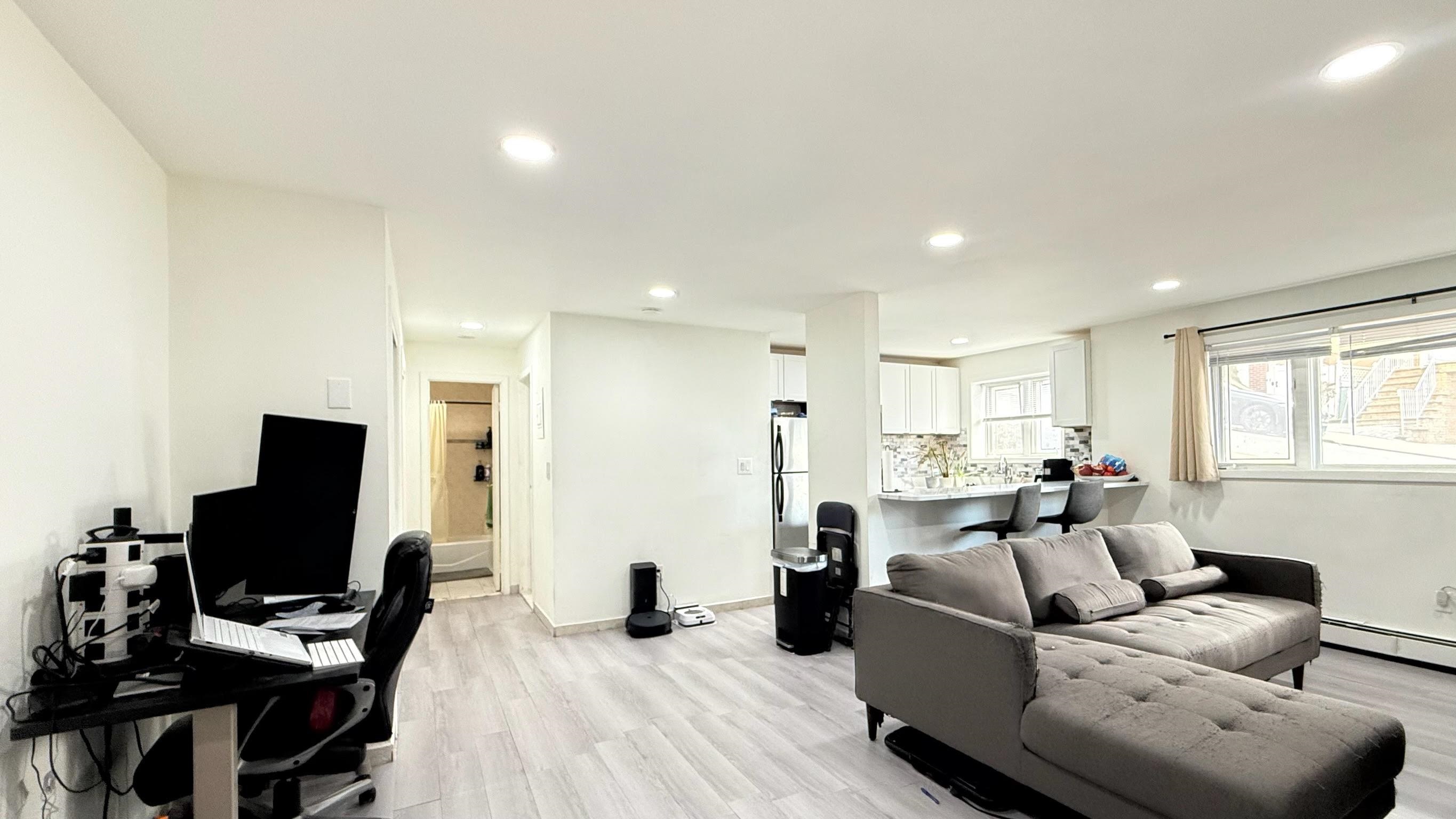 1604 74th St #B-4, North Bergen, New Jersey image 7
