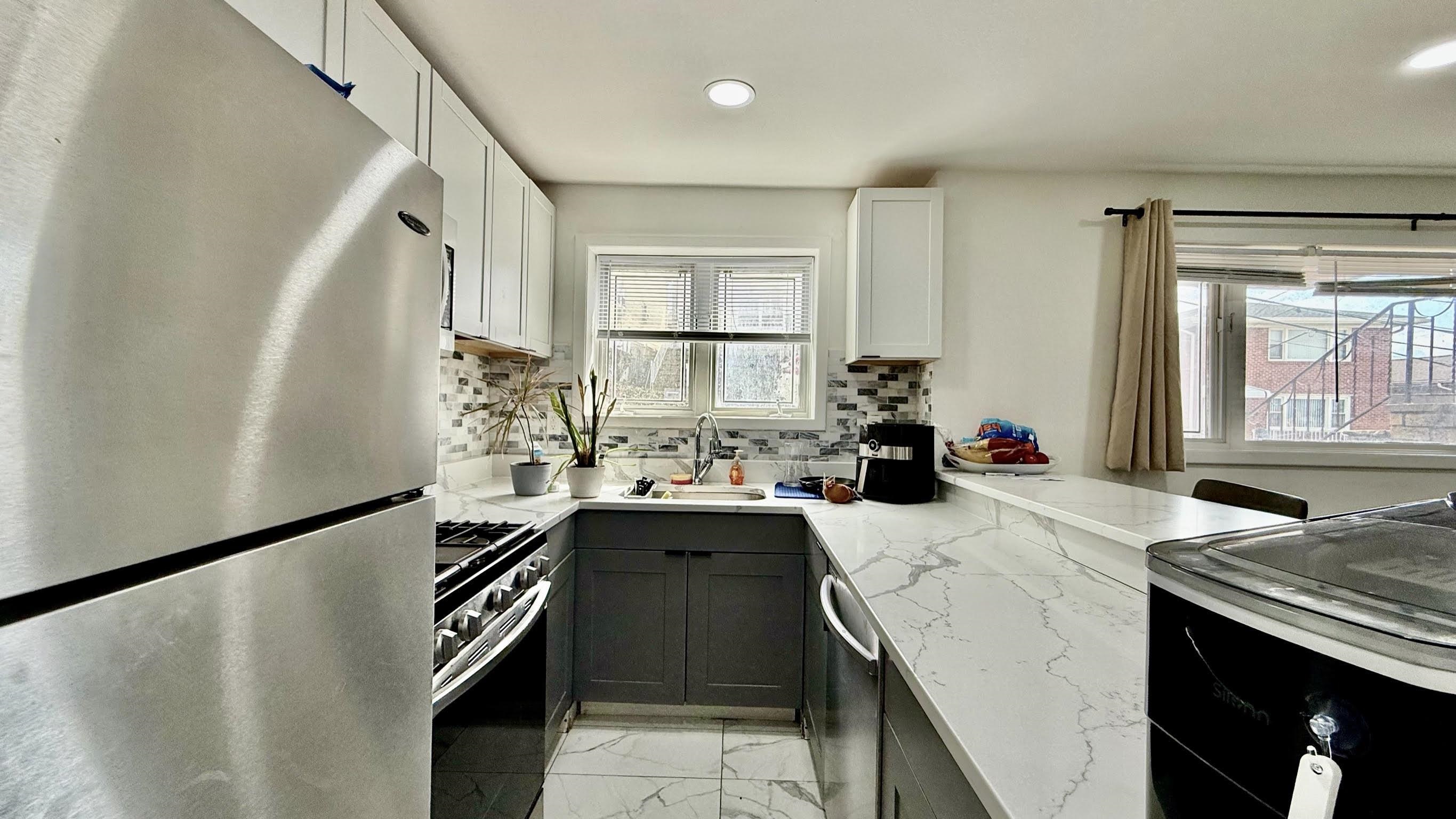 1604 74th St #B-4, North Bergen, New Jersey image 3