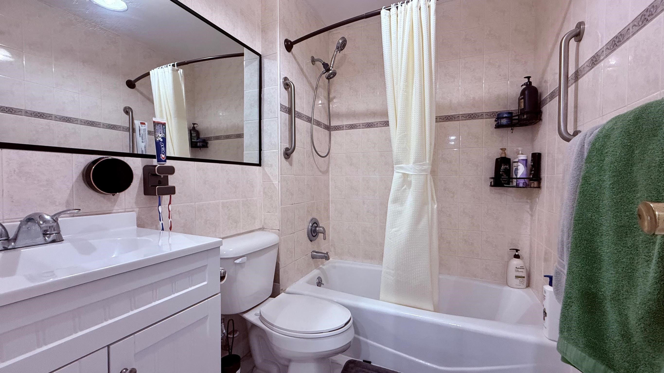 1604 74th St #B-4, North Bergen, New Jersey image 11