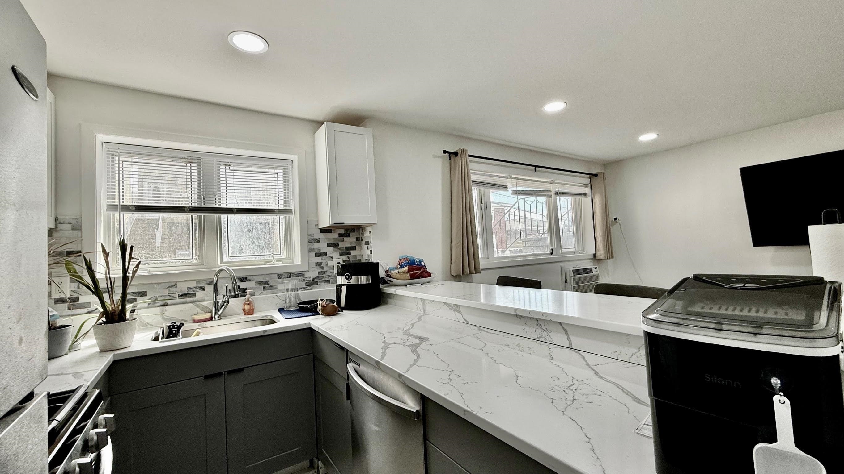 1604 74th St #B-4, North Bergen, New Jersey image 4